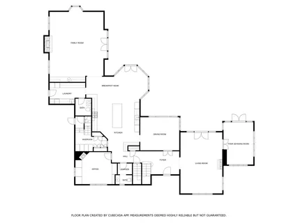 $4,000,000 | 731 South Elm Street, Hinsdale, IL 60521