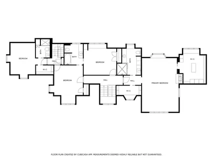 $4,000,000 | 731 South Elm Street, Hinsdale, IL 60521