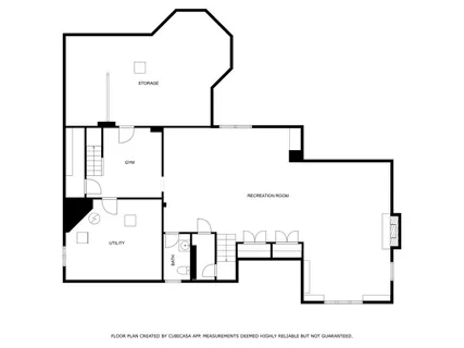 $4,000,000 | 731 South Elm Street, Hinsdale, IL 60521