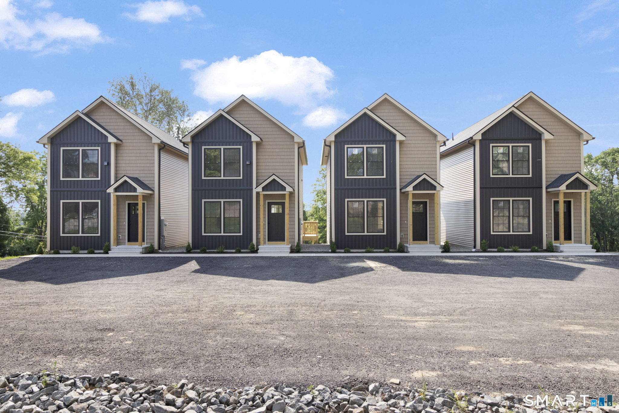 12 Cemetery Road, Unit 12 Plainfield, CT 06374 - Photo 2 of 25