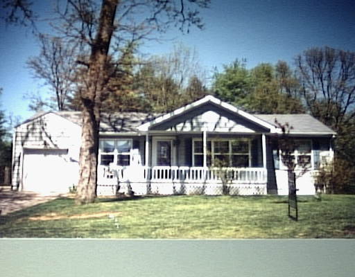 533 Mauldeth Road Chattanooga, TN 37415 - Photo 1 of 1 Primary Photo