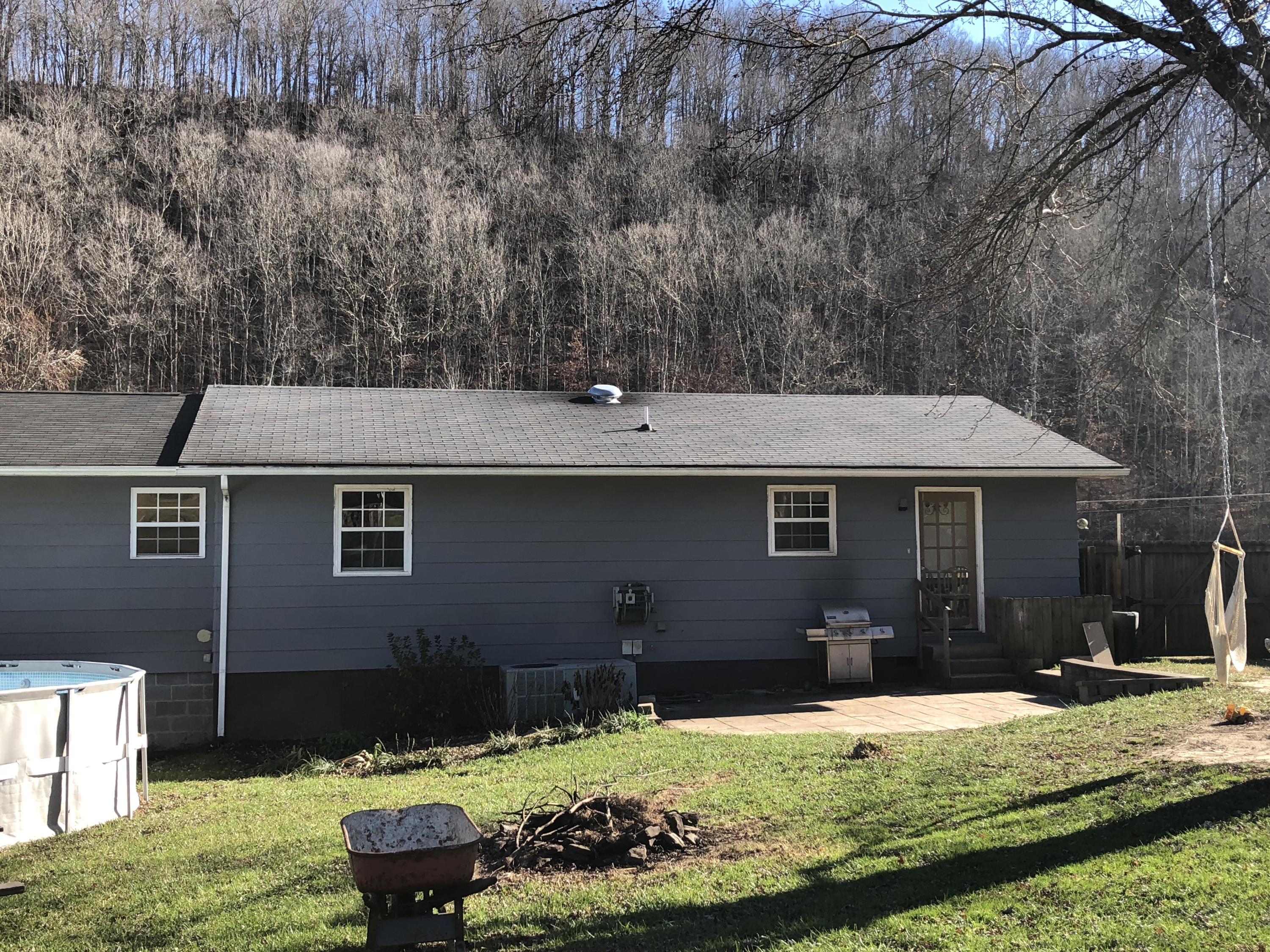 214 Granite Road Clinton, TN 37716 - Photo 13 of 30 30FCA809-B7E1-4ED0-9658-FB29AE659957