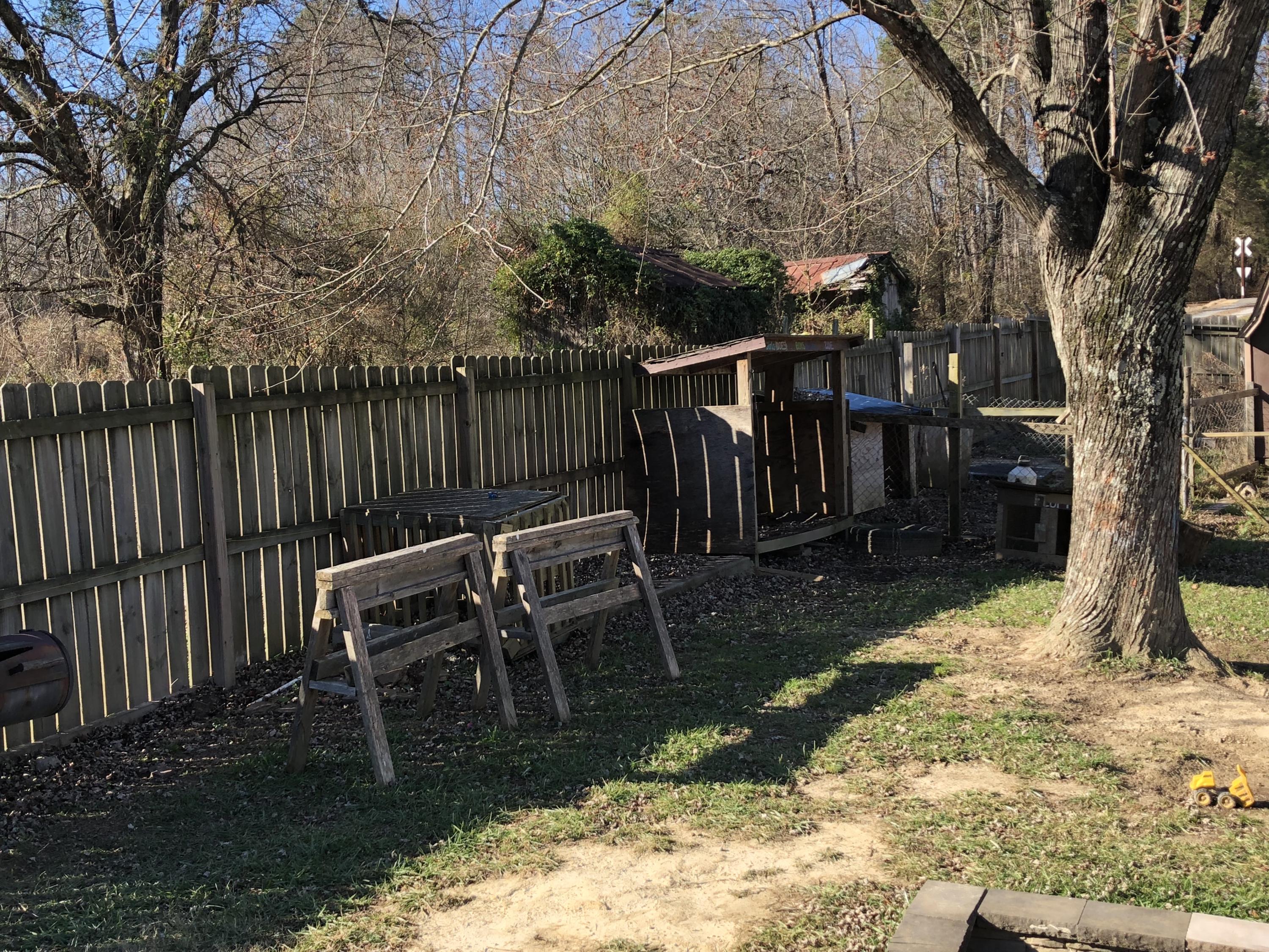 214 Granite Road Clinton, TN 37716 - Photo 14 of 30 4672FF10-AD28-404A-92DB-9655120033FC