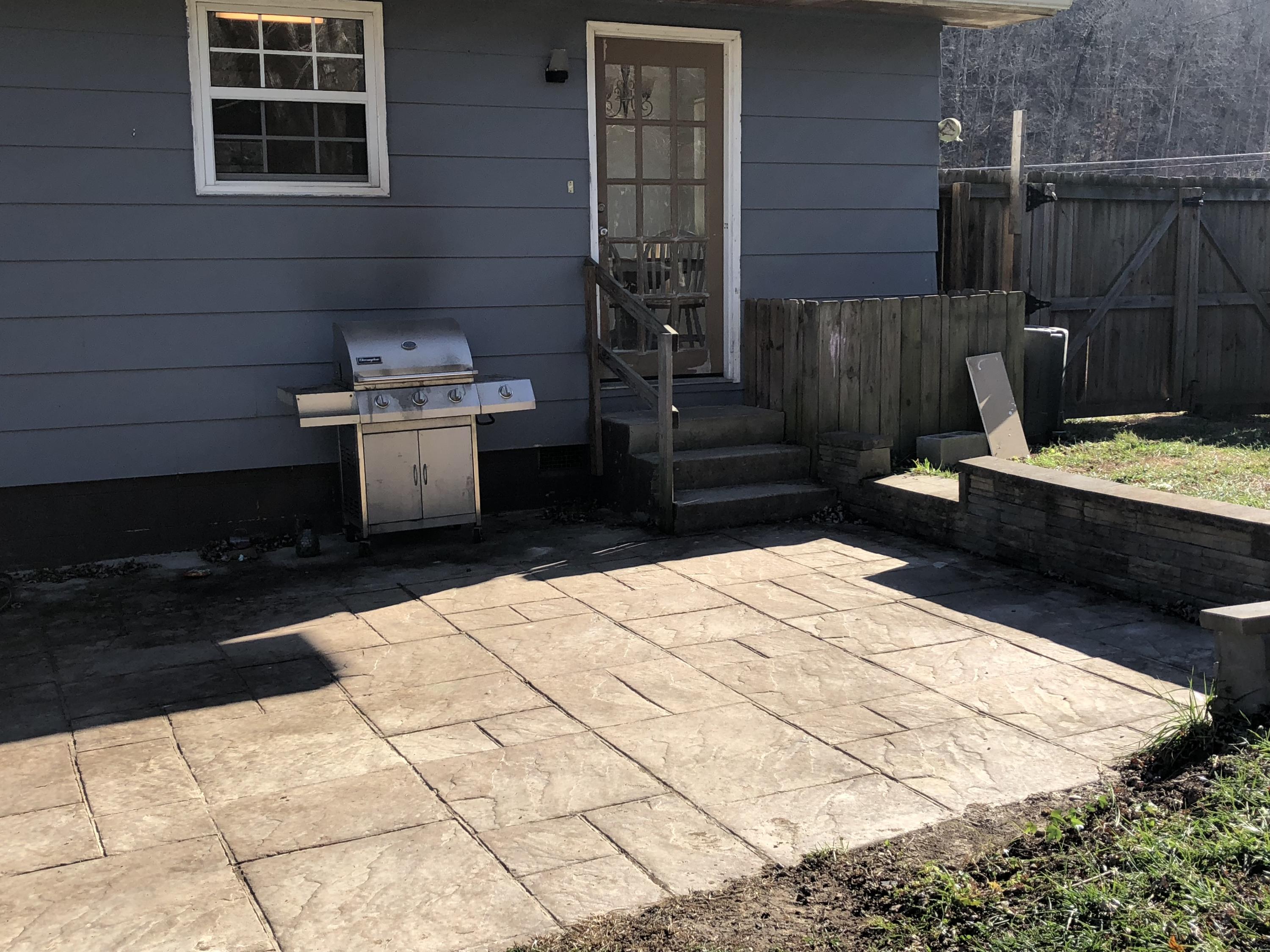 214 Granite Road Clinton, TN 37716 - Photo 15 of 30 EF22ADD4-FD88-439D-8D9E-D4875B4F645D