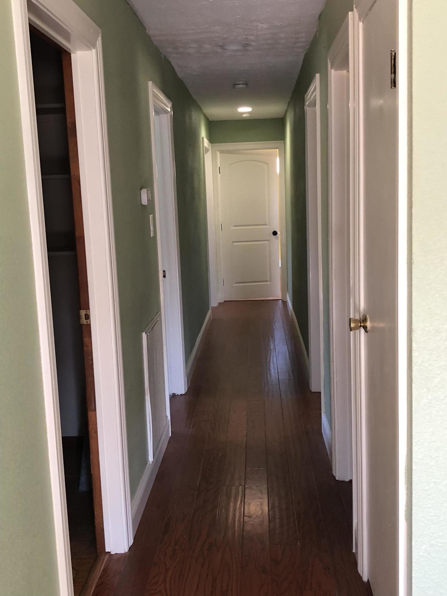 214 Granite Road Clinton, TN 37716 - Photo 16 of 30 B558063F-9715-4834-804E-38403D523A91