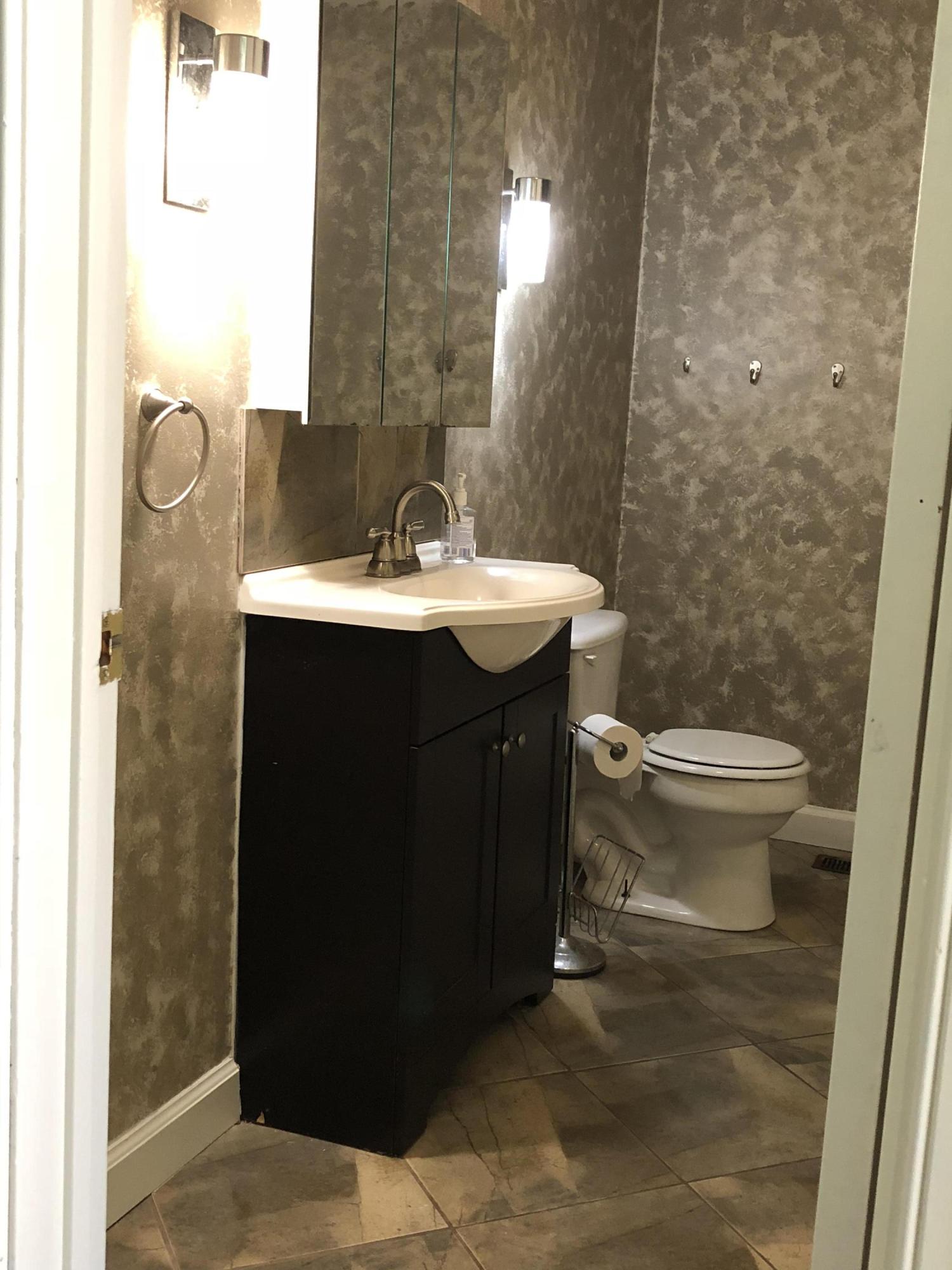 214 Granite Road Clinton, TN 37716 - Photo 17 of 30 692CC2F0-916C-4D2C-9517-240148A18322