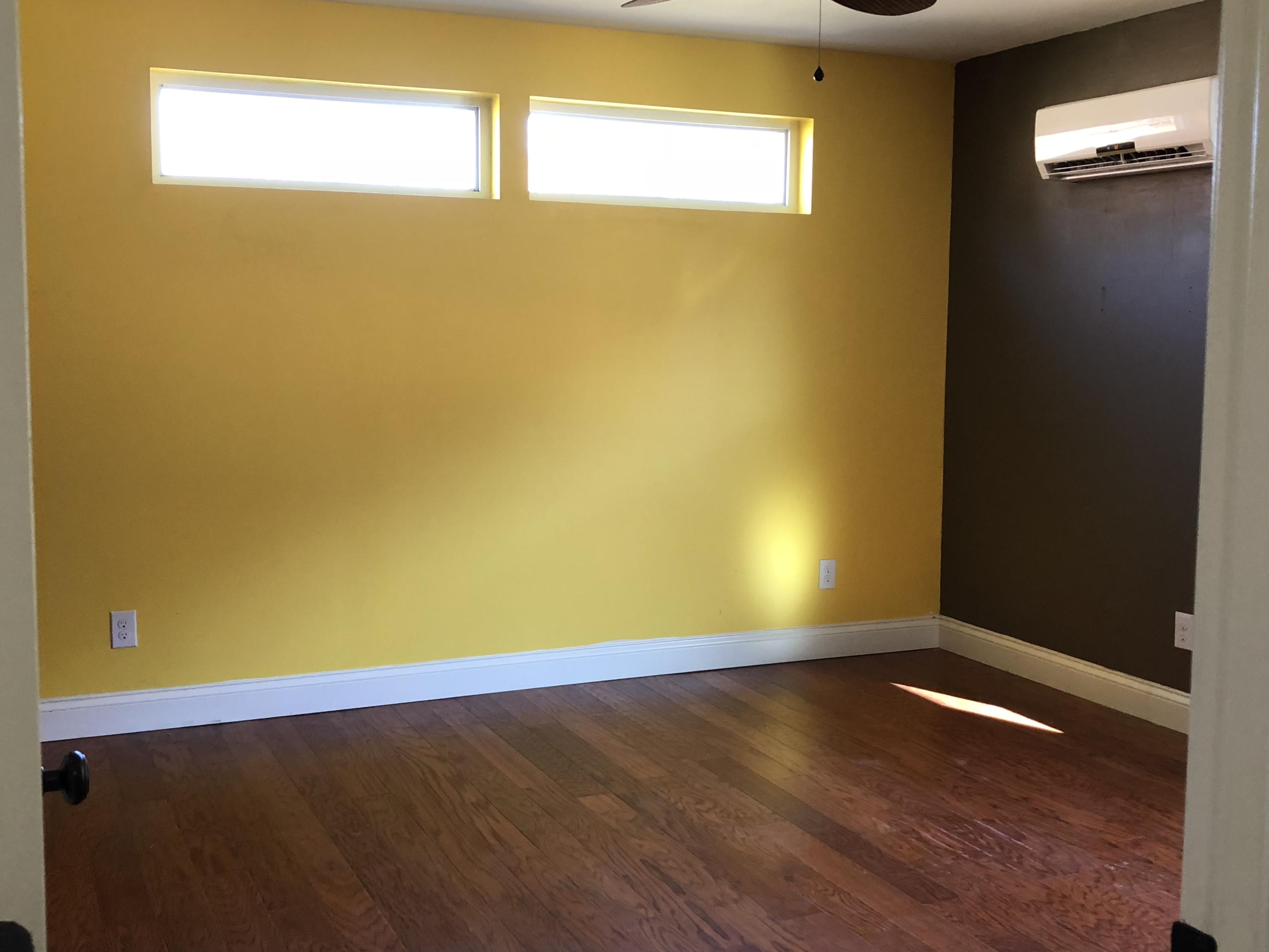 214 Granite Road Clinton, TN 37716 - Photo 19 of 30 1093C909-8FA1-4236-850D-E78A6F89CE47