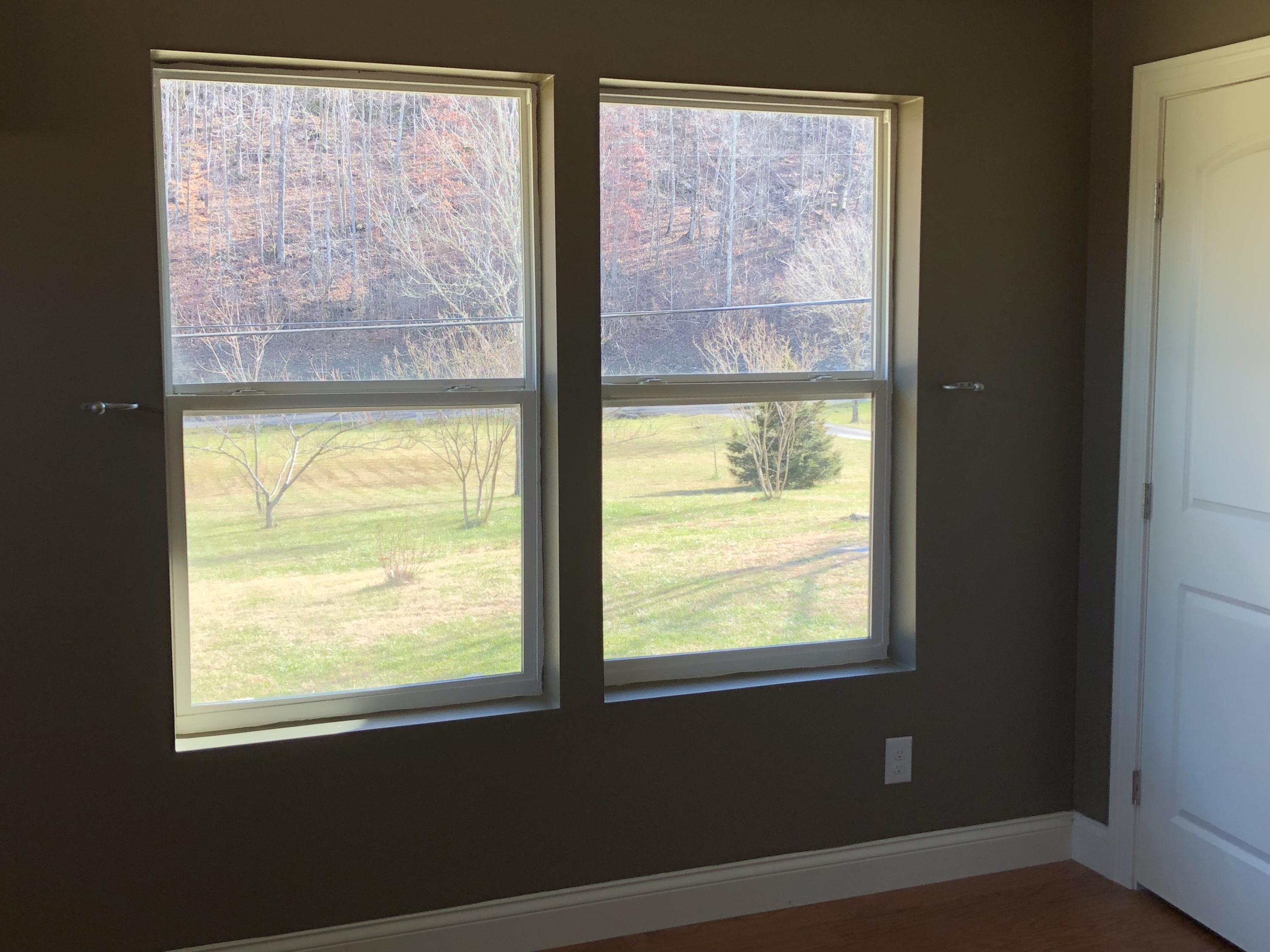 214 Granite Road Clinton, TN 37716 - Photo 21 of 30 FDD5ADBC-286D-4B39-8486-109843E6397E