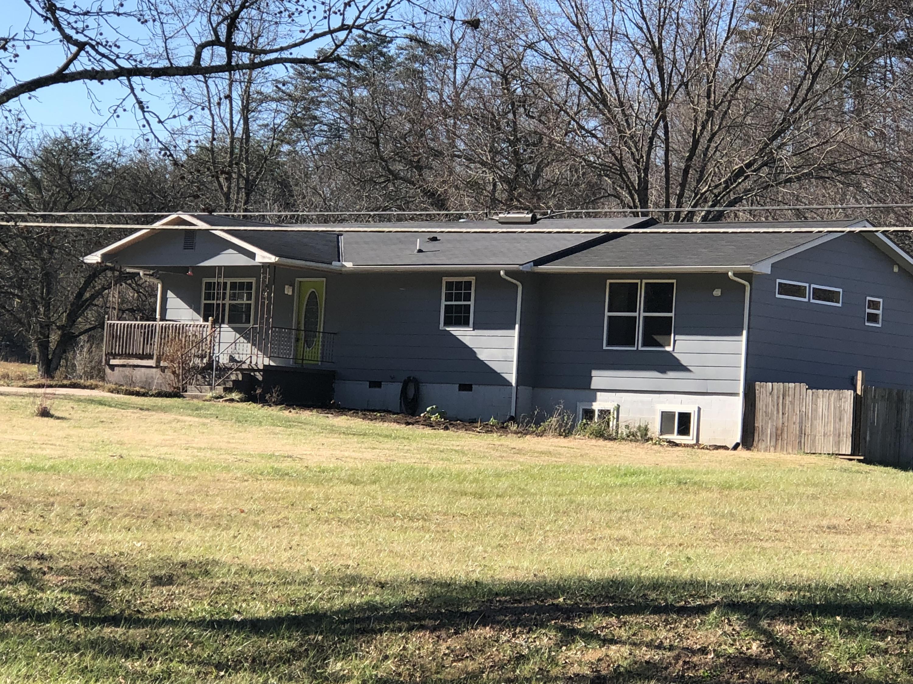 214 Granite Road Clinton, TN 37716 - Photo 29 of 30 64D9F0D5-13A5-4055-A1BD-77B2CE1B7267