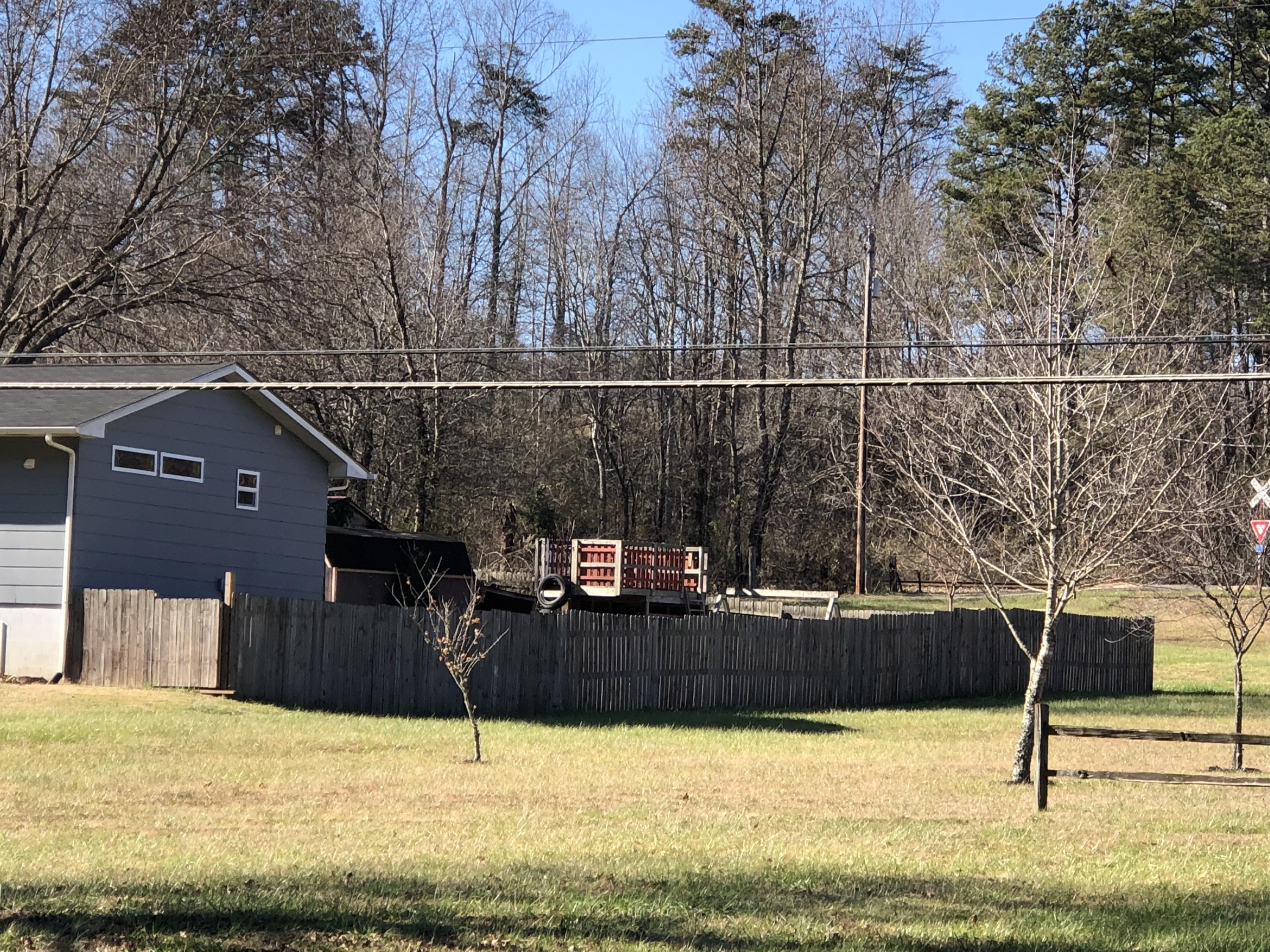 214 Granite Road Clinton, TN 37716 - Photo 30 of 30 30F20985-1C17-4C5A-91C2-ADFC4DDA4284