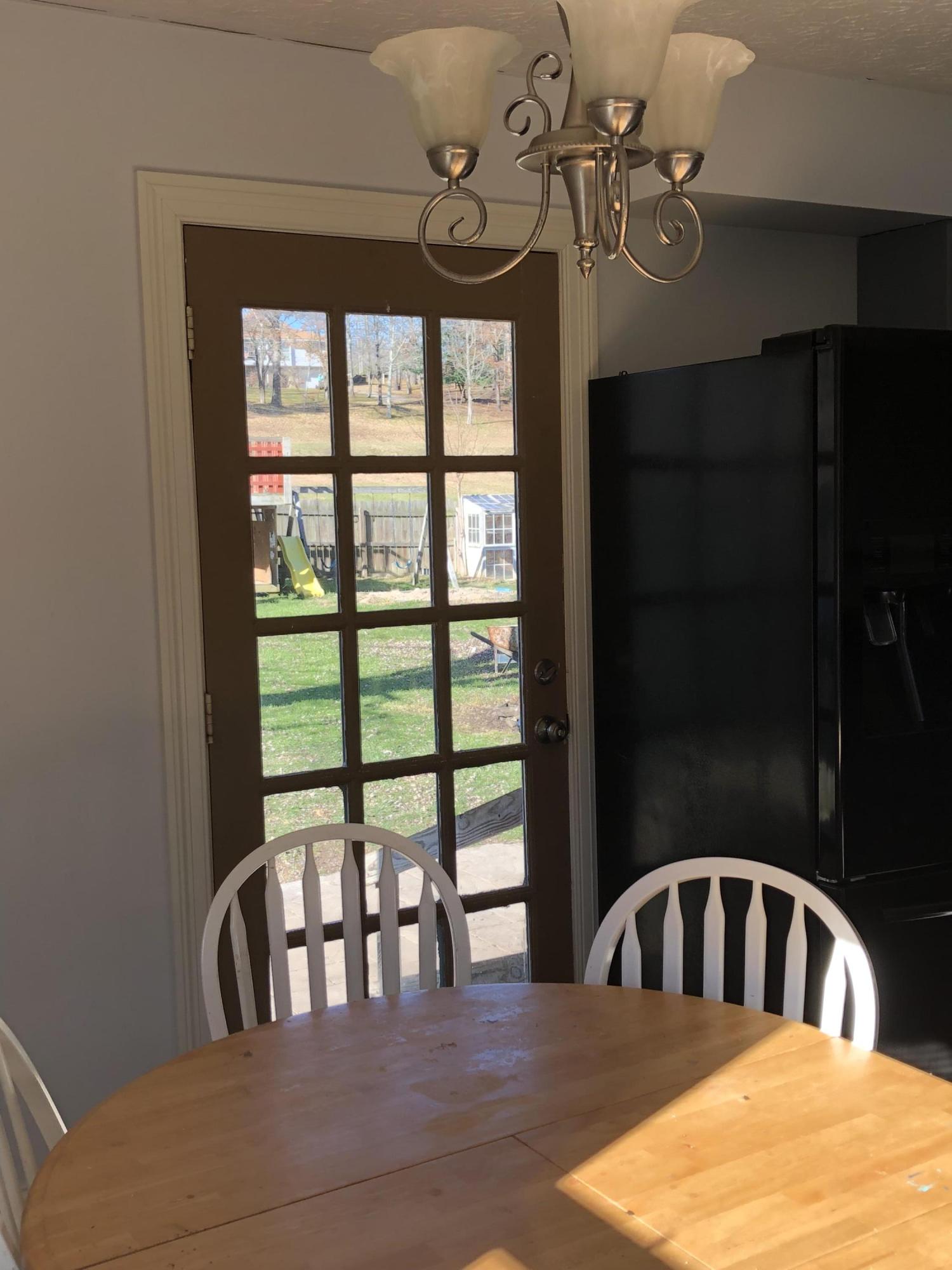 214 Granite Road Clinton, TN 37716 - Photo 9 of 30 D7E5E4DD-CA50-4A7C-81C7-E0A5D2075D3B