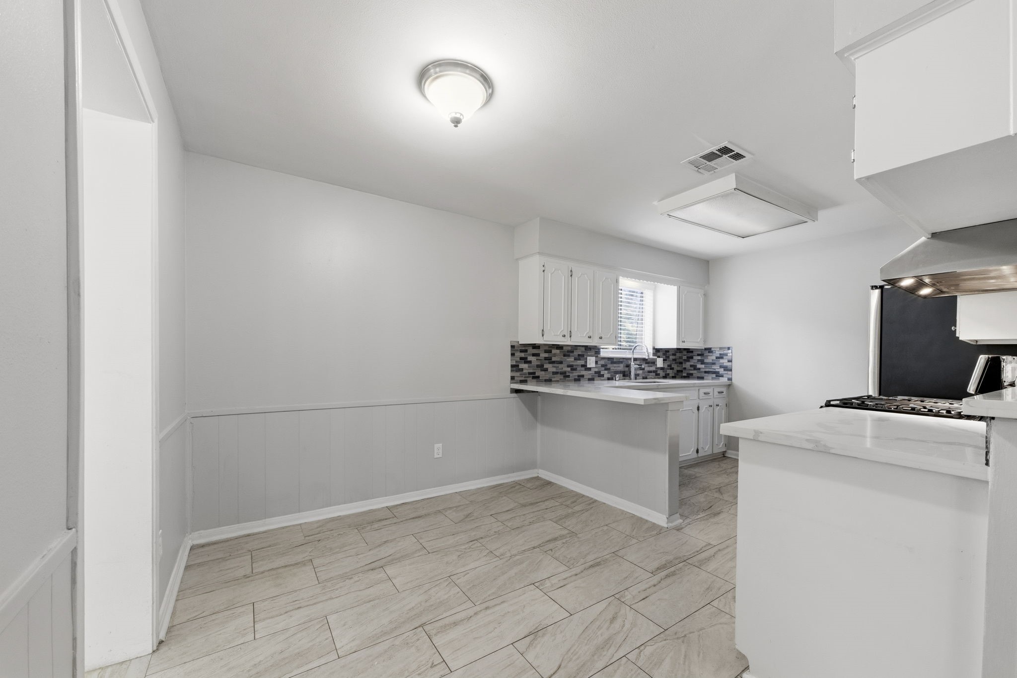 3507 Lake Ridge Bend Spring, TX 77380 - Photo 14 of 37