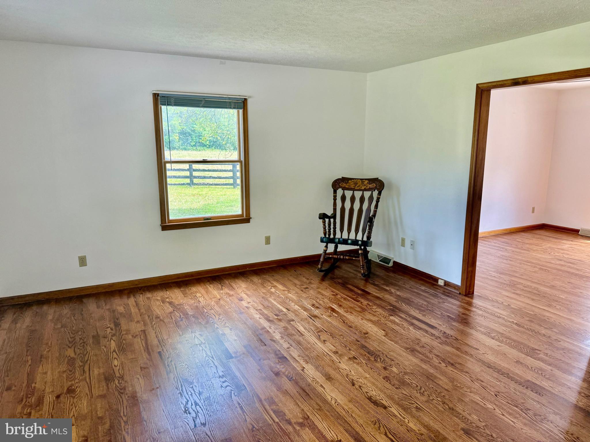 1503 Senseny Road Berryville, VA 22611 - Photo 17 of 42 Living