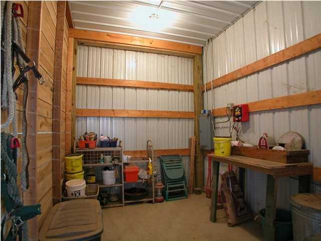 868 Travis Road Taylorsville, KY 40071 - Photo 18 of 19 Additional Photo