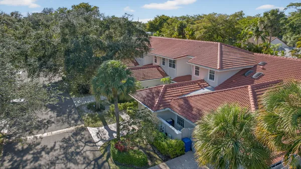 a view of a basketball court