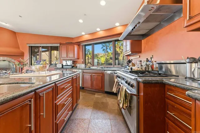$2,100,000 | 3592 Alta Loma Drive, Jamul, CA 91935