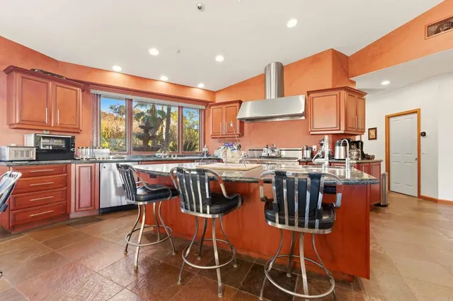 $2,100,000 | 3592 Alta Loma Drive, Jamul, CA 91935