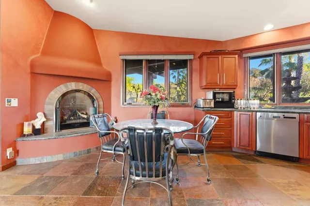 $2,100,000 | 3592 Alta Loma Drive, Jamul, CA 91935