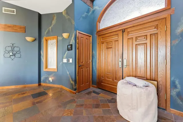 $2,100,000 | 3592 Alta Loma Drive, Jamul, CA 91935