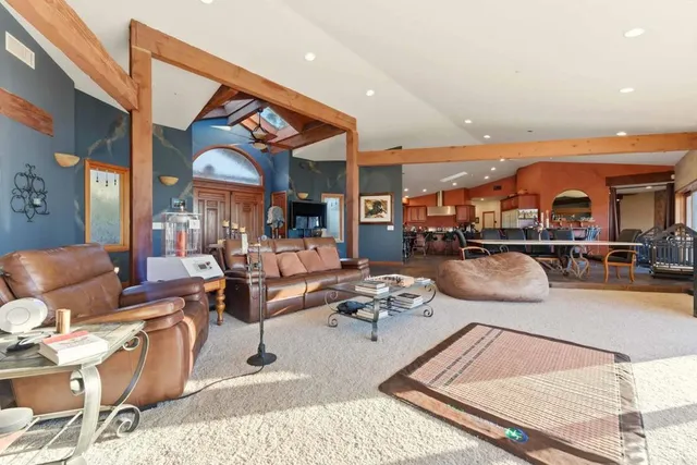 $2,100,000 | 3592 Alta Loma Drive, Jamul, CA 91935