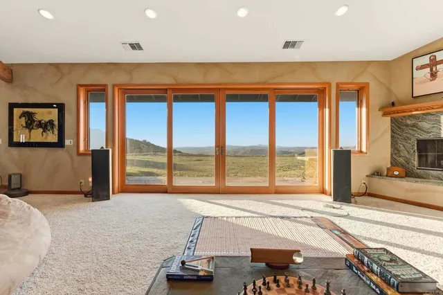 $2,100,000 | 3592 Alta Loma Drive, Jamul, CA 91935