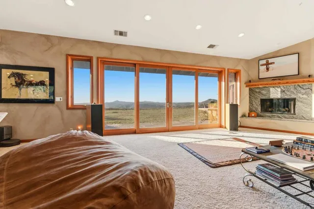 $2,100,000 | 3592 Alta Loma Drive, Jamul, CA 91935