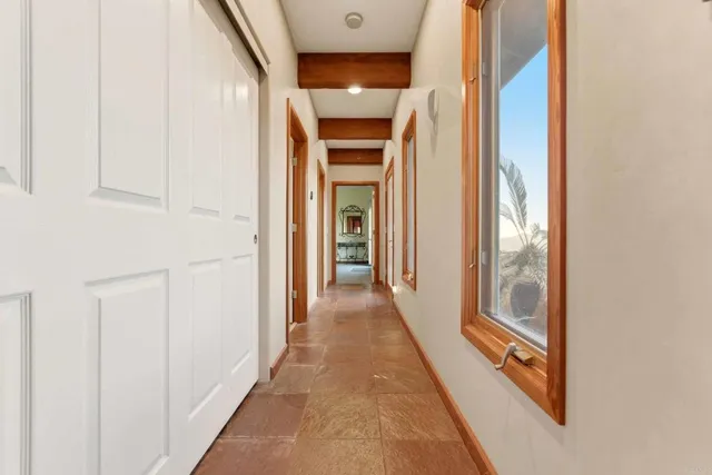 $2,100,000 | 3592 Alta Loma Drive, Jamul, CA 91935