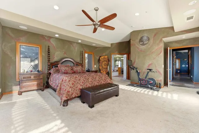 $2,100,000 | 3592 Alta Loma Drive, Jamul, CA 91935