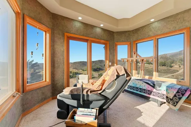 $2,100,000 | 3592 Alta Loma Drive, Jamul, CA 91935