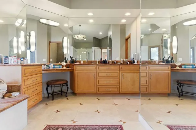 $2,100,000 | 3592 Alta Loma Drive, Jamul, CA 91935