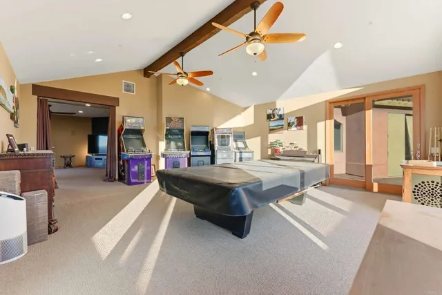 $2,100,000 | 3592 Alta Loma Drive, Jamul, CA 91935