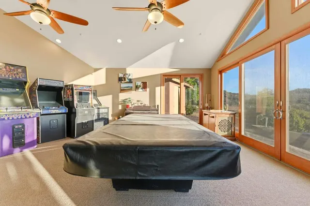 $2,100,000 | 3592 Alta Loma Drive, Jamul, CA 91935