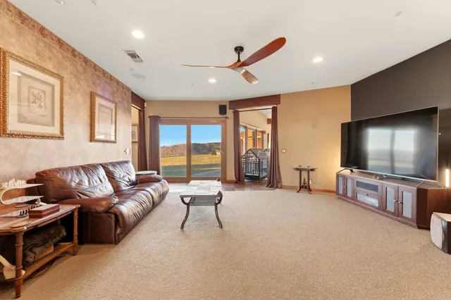 $2,100,000 | 3592 Alta Loma Drive, Jamul, CA 91935