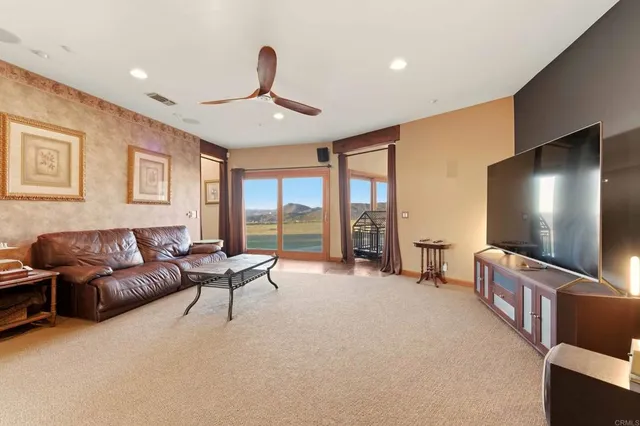 $2,100,000 | 3592 Alta Loma Drive, Jamul, CA 91935