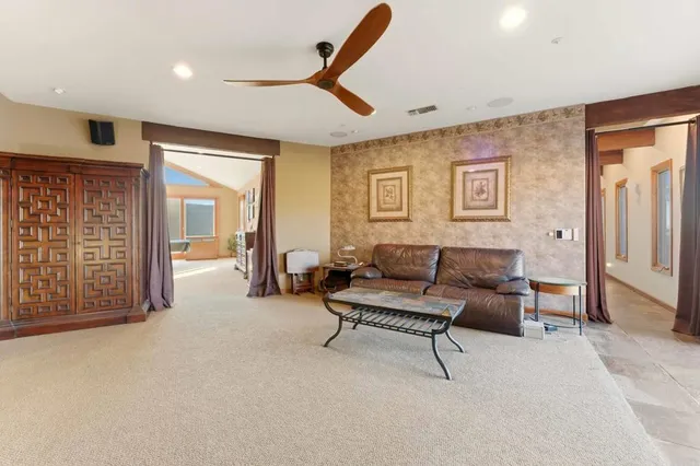 $2,100,000 | 3592 Alta Loma Drive, Jamul, CA 91935