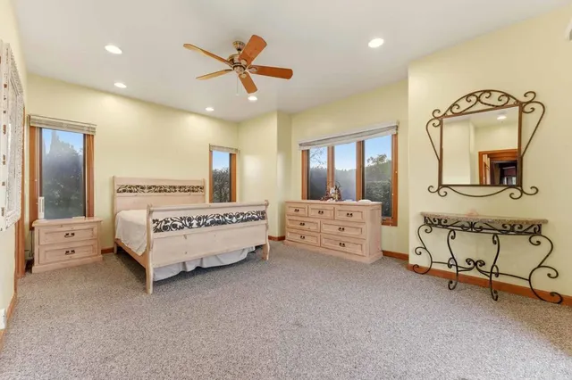 $2,100,000 | 3592 Alta Loma Drive, Jamul, CA 91935