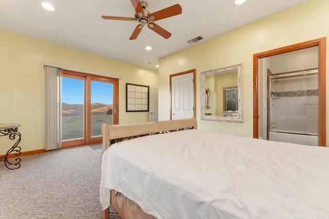 $2,100,000 | 3592 Alta Loma Drive, Jamul, CA 91935