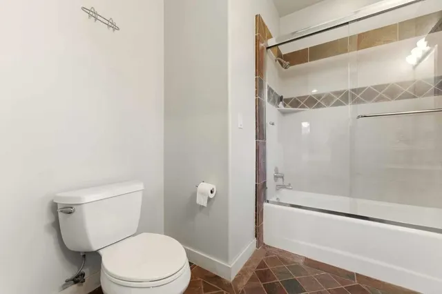 $2,100,000 | 3592 Alta Loma Drive, Jamul, CA 91935