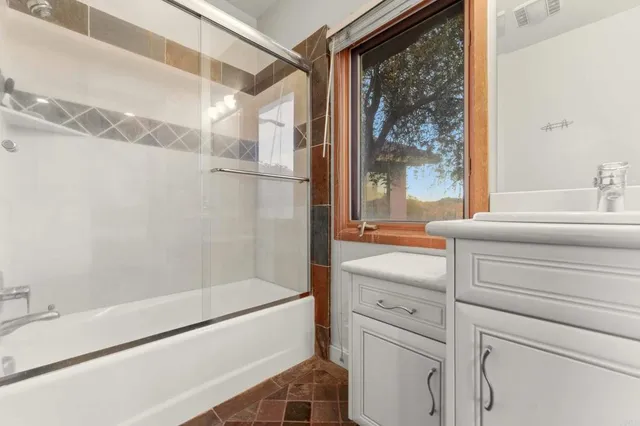 $2,100,000 | 3592 Alta Loma Drive, Jamul, CA 91935