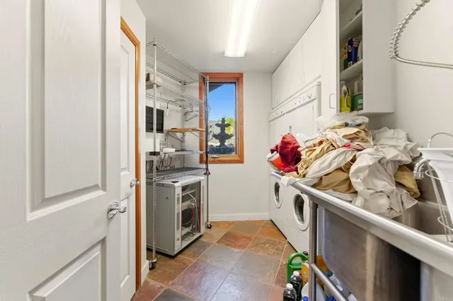 $2,100,000 | 3592 Alta Loma Drive, Jamul, CA 91935