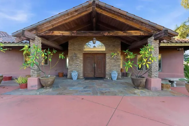 $2,100,000 | 3592 Alta Loma Drive, Jamul, CA 91935