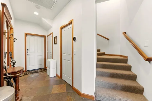 $2,100,000 | 3592 Alta Loma Drive, Jamul, CA 91935