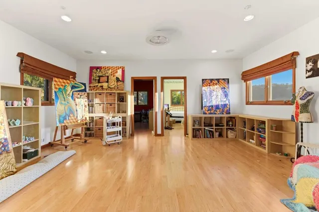 $2,100,000 | 3592 Alta Loma Drive, Jamul, CA 91935