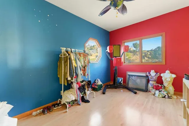 $2,100,000 | 3592 Alta Loma Drive, Jamul, CA 91935