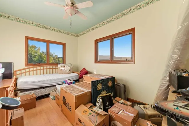 $2,100,000 | 3592 Alta Loma Drive, Jamul, CA 91935