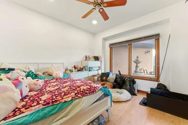 $2,100,000 | 3592 Alta Loma Drive, Jamul, CA 91935