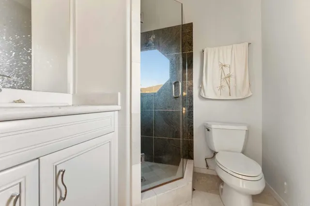 $2,100,000 | 3592 Alta Loma Drive, Jamul, CA 91935