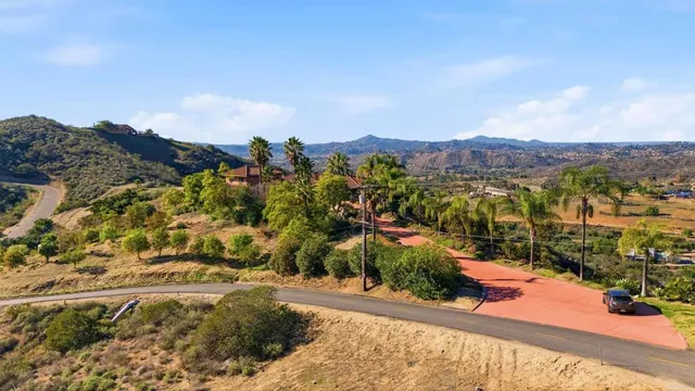 $2,100,000 | 3592 Alta Loma Drive, Jamul, CA 91935