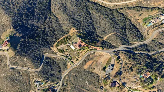 $2,100,000 | 3592 Alta Loma Drive, Jamul, CA 91935