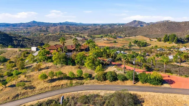 $2,100,000 | 3592 Alta Loma Drive, Jamul, CA 91935